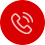 Call Icon
