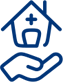 Personalized Customer Service Icon