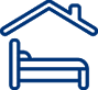 Personalized Customer Service Icon