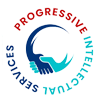 Progressive Intellectual Services Logo