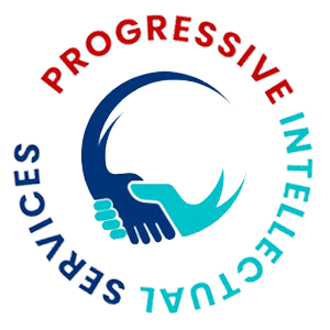 Progressive Intellectual Services